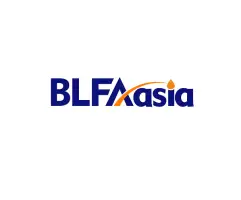 Guangzhou International Exhibition on Equipment for Alcohol & Beverage Manufacturing and Liquid Processing Technology (BLFAasia)Logo