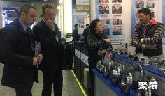 2025韩国金属展最新参展商名录