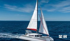 2026拉罗谢尔游艇展参展攻略(时间+地点+门票)