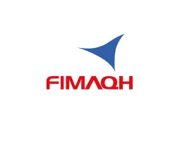 阿根廷工業、機床、自動化機器人展覽會