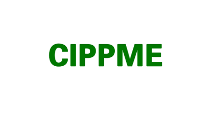 CIPPME