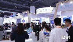 2026年上海眼科展门票购买途径?怎么购票?