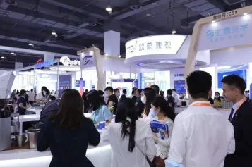 2026年上海眼科展门票购买途径?怎么购票?