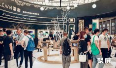 上海智能建筑展2025参展攻略(时间地点+门票多少钱?)