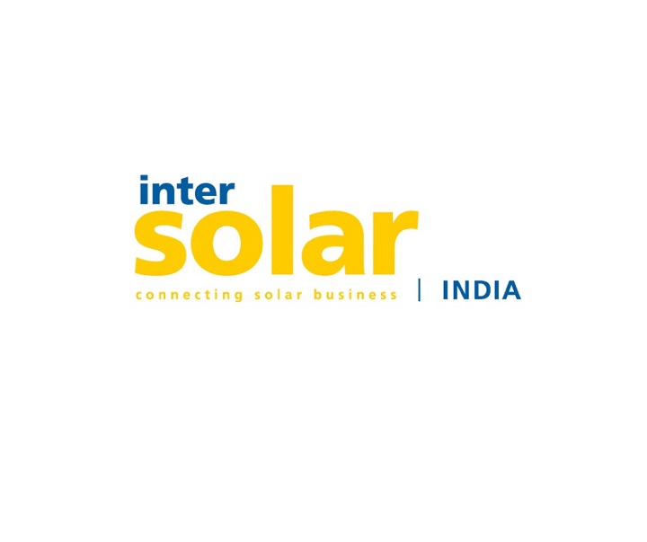 印度太阳能光伏展览会