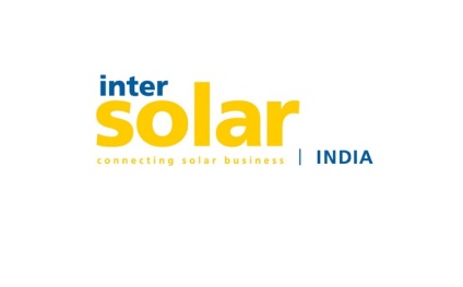 印度太阳能光伏展览会