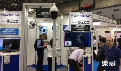 2025日本计量展展品有哪些?