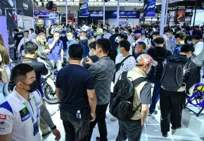 北京摩博会2025展位价格与展位申请