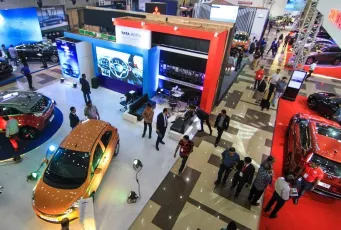 2025孟加拉汽配展观众登记及登记地址