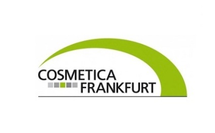 德国化妆品贸易展览会