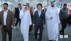 阿联酋中国汽车展2026参展攻略(时间地点+门票怎么买?)