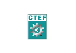 成都国际化工装备展览会