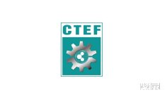 化工2025年9月展会排期时间表