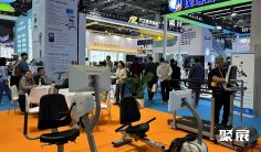 2025年广州国际康复展门票购买途径?怎么购票?