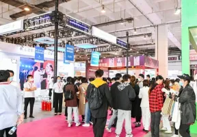 2025山西美博会时间表及地点