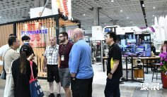 台湾木工机械展(Wood Taiwan)2026门票哪里买