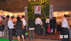 新加坡建材展(BEX Asia)2026时间表及地点