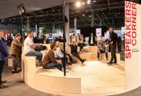 2026瑞士巴塞尔建材展览会参展攻略(时间地点+门票价格)