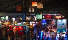 2025年东京电玩展门票哪里买,购买途径?