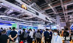 第三届长三角应急博览会将于5月13-15日在上海举办,迎来近百项首发首秀产品!展位、门票、会刊如何申请