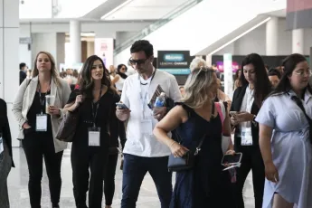 卡思曼伯美容展2026时间表及地点