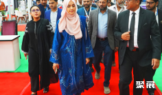 2026孟加拉纸展 (Papertech Expo)观众预登记火热进行中