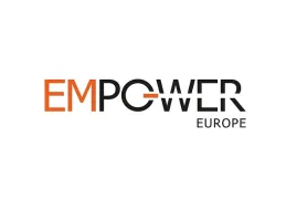 德国慕尼黑智能电网展Logo