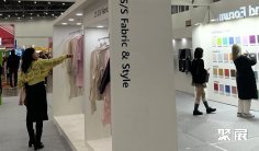 2026大邱纺织展 (PREVIEW IN DAEGU)参展攻略(时间地点+门票价格)