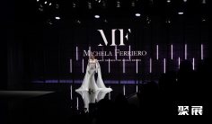 2025意大利婚纱展展位图与展位预订