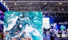 2026年深圳廣告展門票如何申請?多少錢?