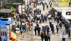 2025广州门窗幕墙展门票多少钱一张