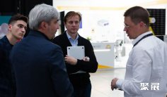 2025年乌克兰新能源展门票如何申请?多少钱?