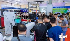 2025越南广告展时间表与地点