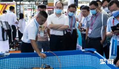 2024中国(武汉)国际管网展览会门票哪里买 购票入口