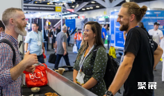 澳大利亚建筑展2025参展攻略(时间地点+门票价格)