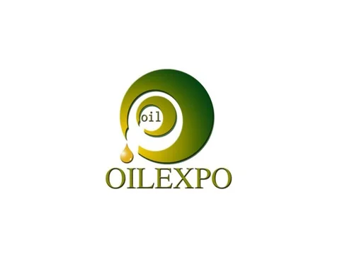 China Grains and Oils Equipment and Storage Logistics Expo