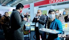 南非食品加工展(Africa's Big 7)2026参展攻略(时间地点+门票怎么买?)