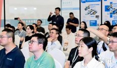 2026上海装配展(AHTE)观展攻略(时间/地点/观众预约)