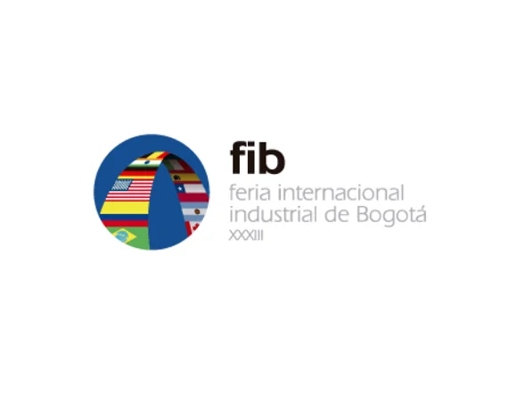 FERIA INTERNACIONAL INDUSTRIAL DE BOGOTA