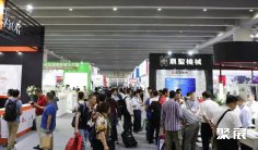 广州鞋类展2025时间表及地点