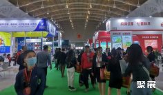 2026年昆明农资展门票如何申请?多少钱?