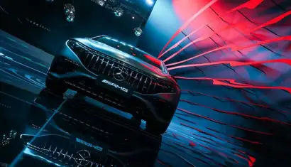成都车展(CHENGDU MOTOR SHOW)2026时间及地点