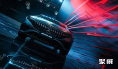 2026成都车展(CHENGDU MOTOR SHOW)观展攻略(时间/地点/观众预约)