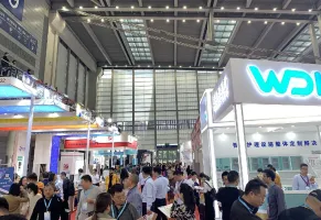 2024深圳检验医学展展位费与展位申请