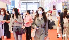 2026上海室内装饰展 (LuxeHome)参展攻略(时间地点+门票价格)