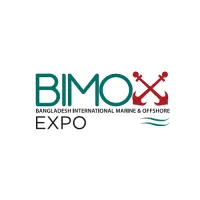 孟加拉達(dá)卡海事船舶展覽會(huì)