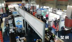 塞尔维亚暖通展2024门票多少钱?怎么购票?