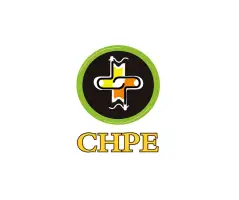 上海袜子展Logo