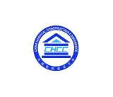 全国医院建设大会