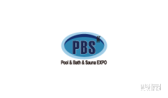 2024日本泳池展参观攻略(时间+地点+门票预约+交通)